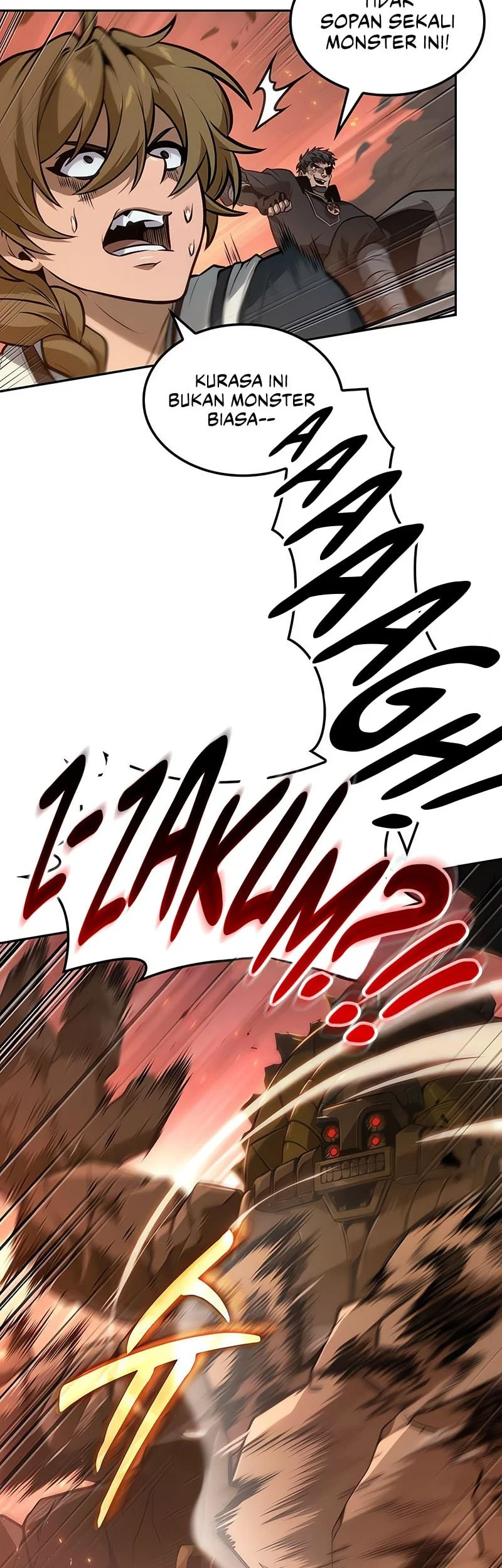 Chapter 111 - halaman 8
