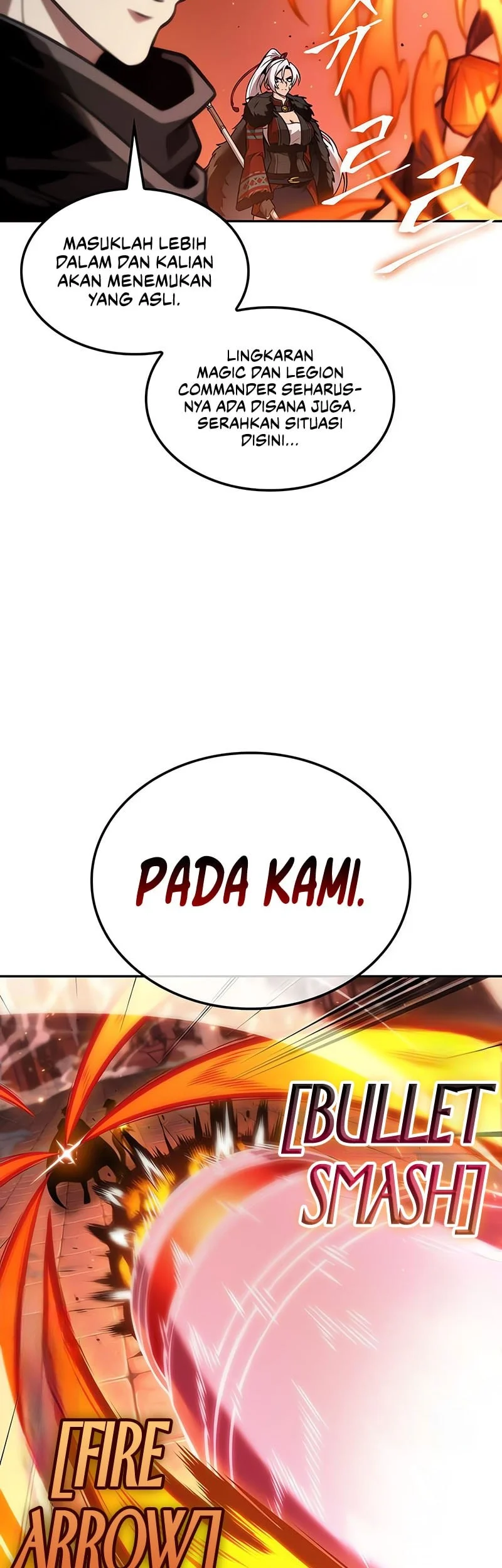 Chapter 111 - halaman 13