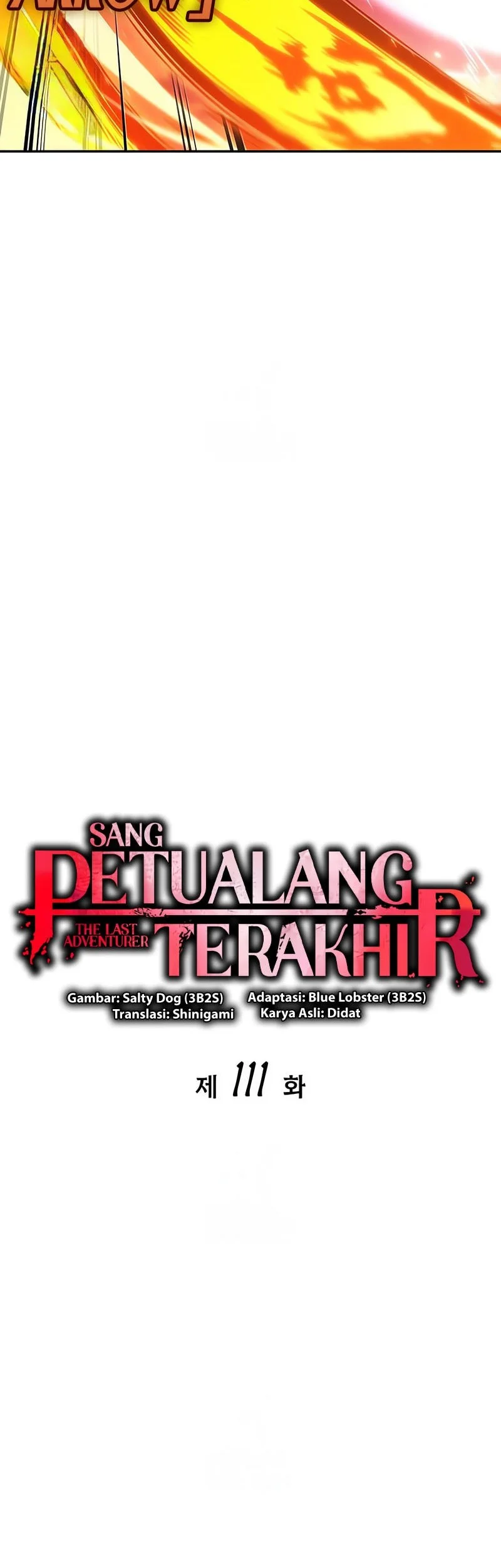 Chapter 111 - halaman 14