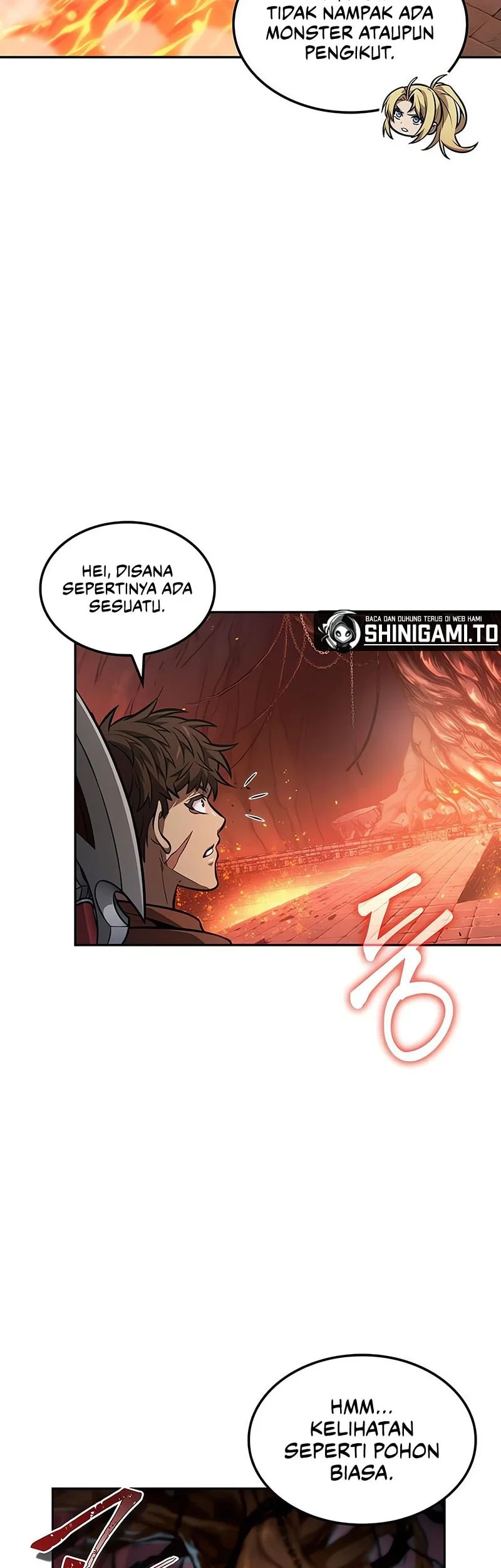 Chapter 111 - halaman 16