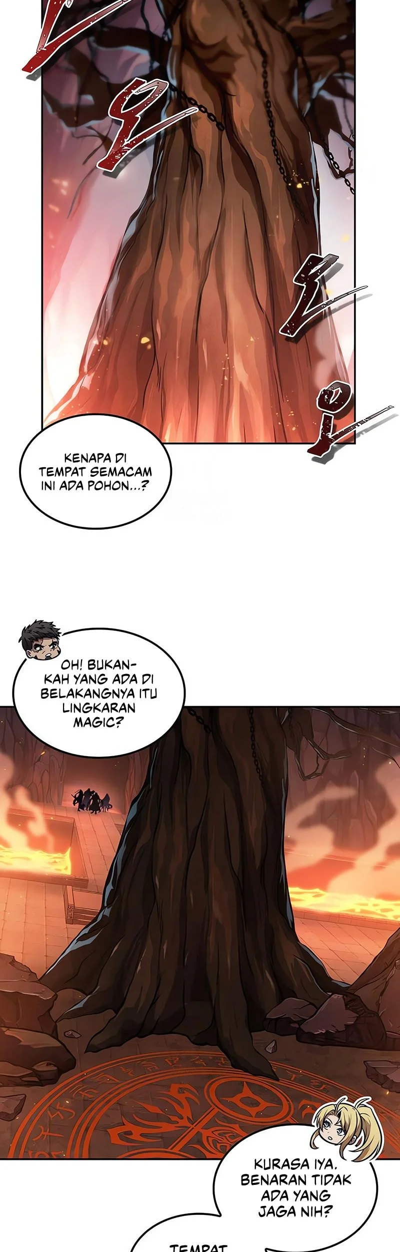 Chapter 111 - halaman 17