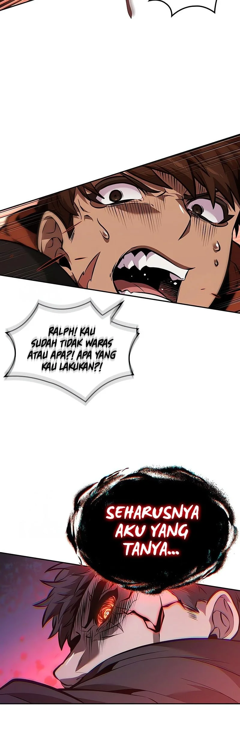 Chapter 111 - halaman 21
