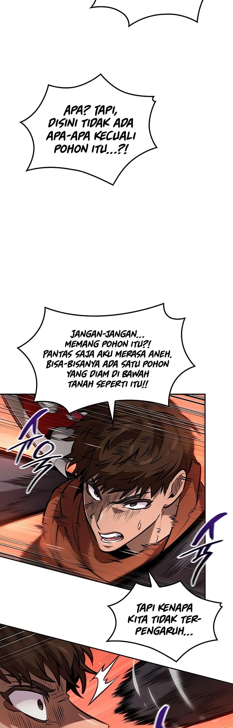 Chapter 111 - halaman 24