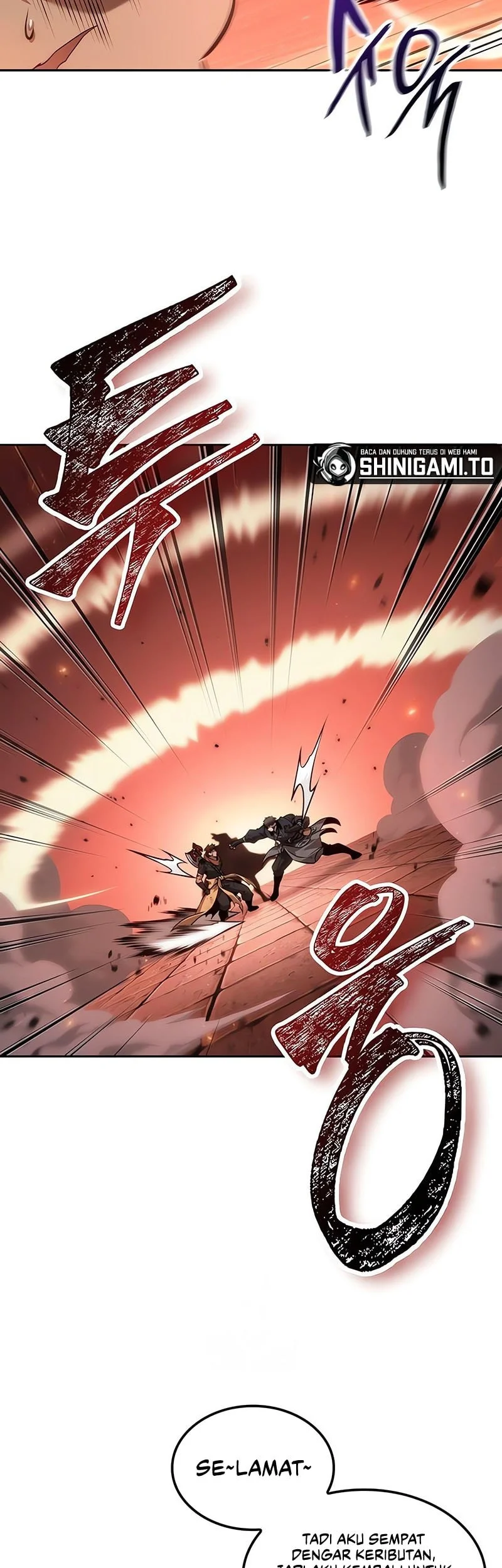 Chapter 111 - halaman 25