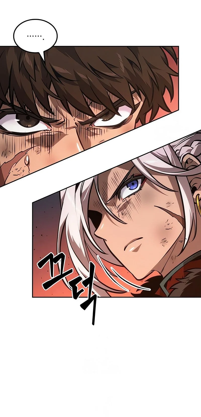 Chapter 111 - halaman 30
