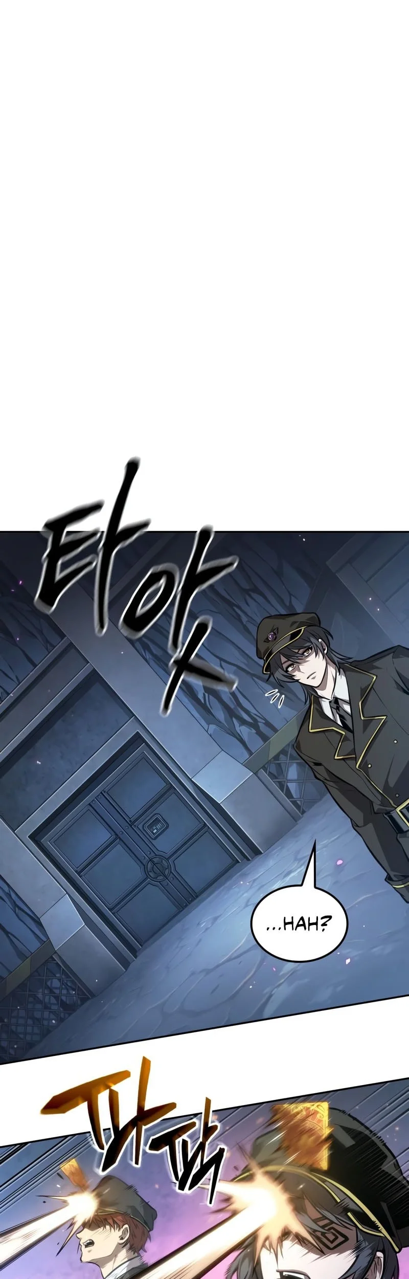 Chapter 112 - halaman 35