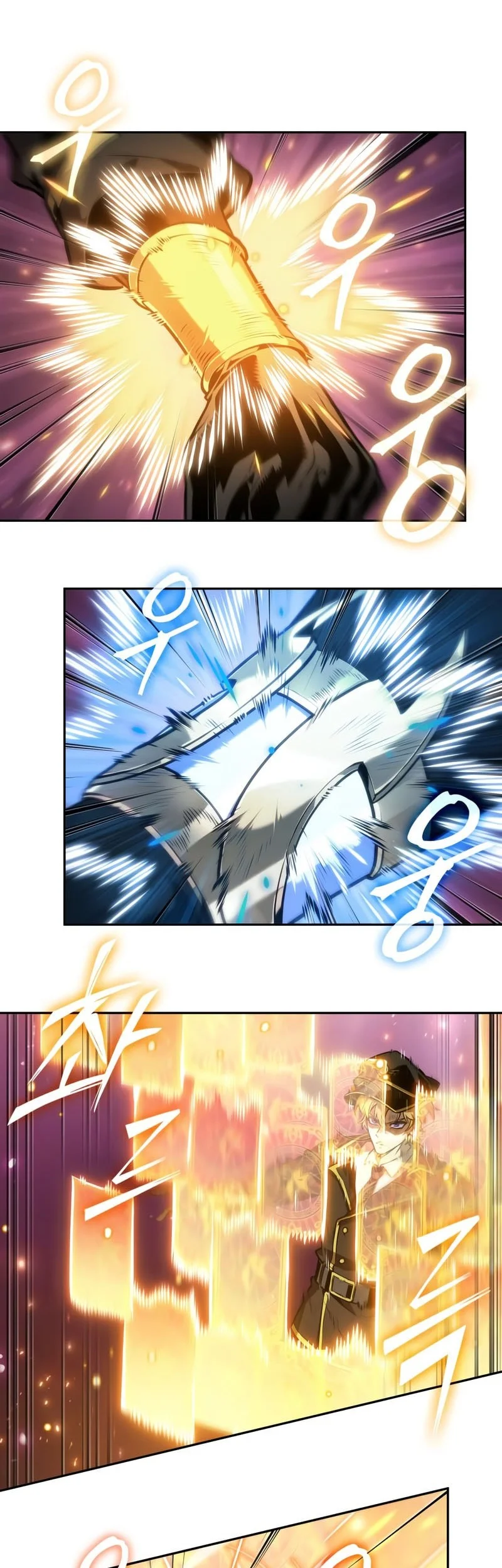 Chapter 112 - halaman 44