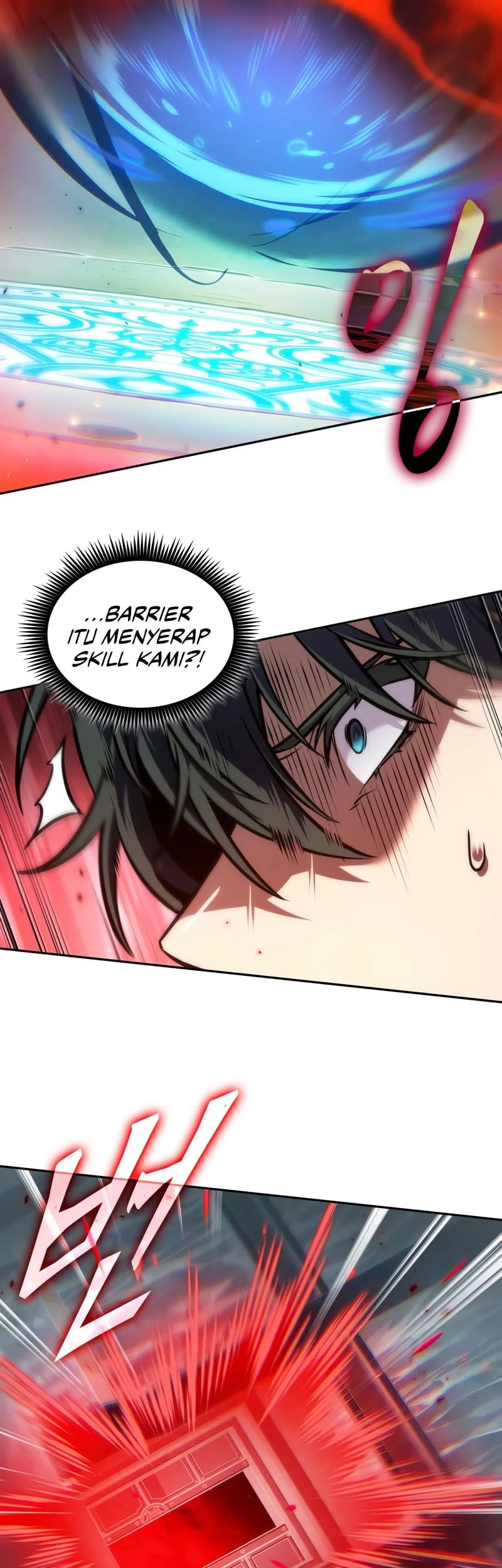 Chapter 112 - halaman 47