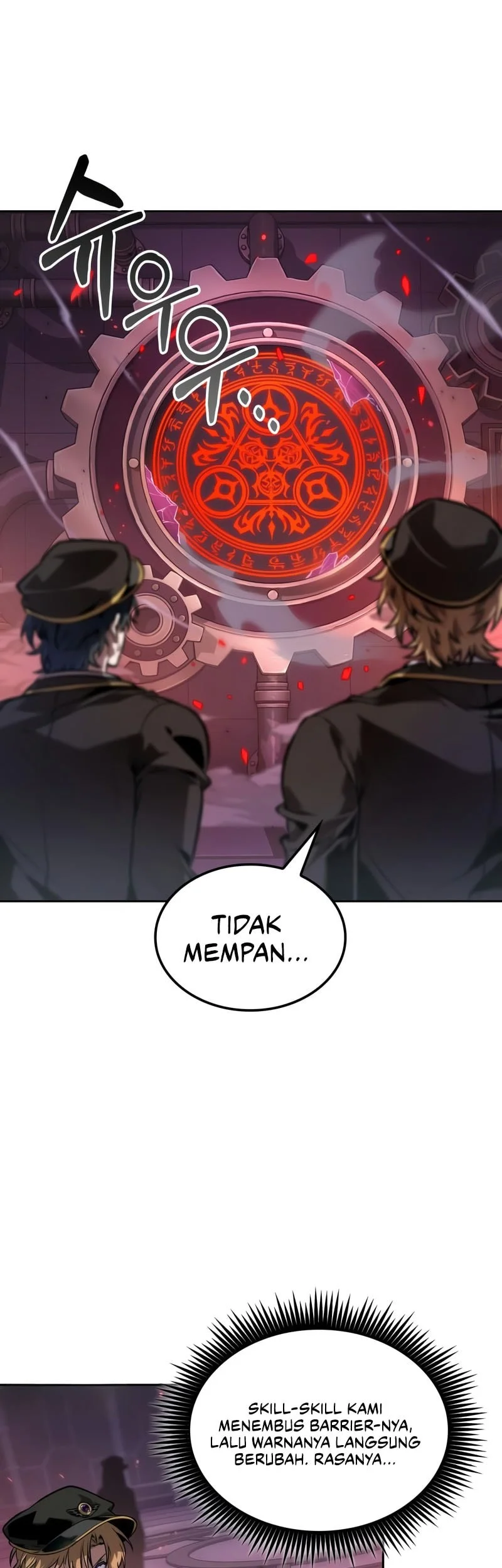 Chapter 112 - halaman 49