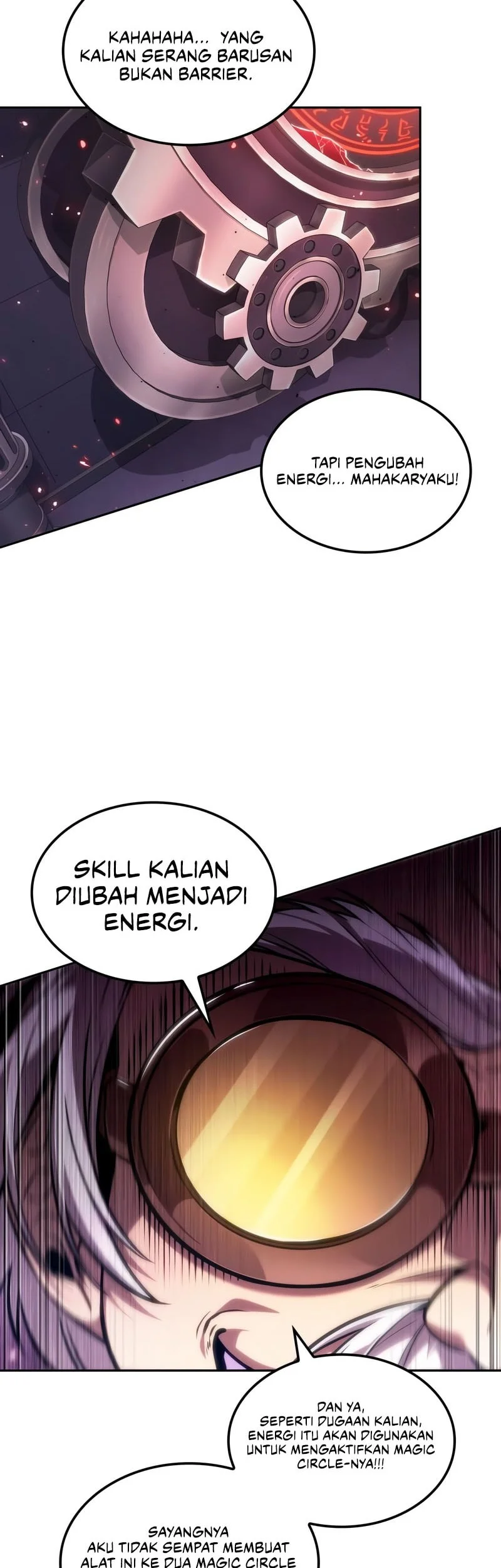 Chapter 112 - halaman 52