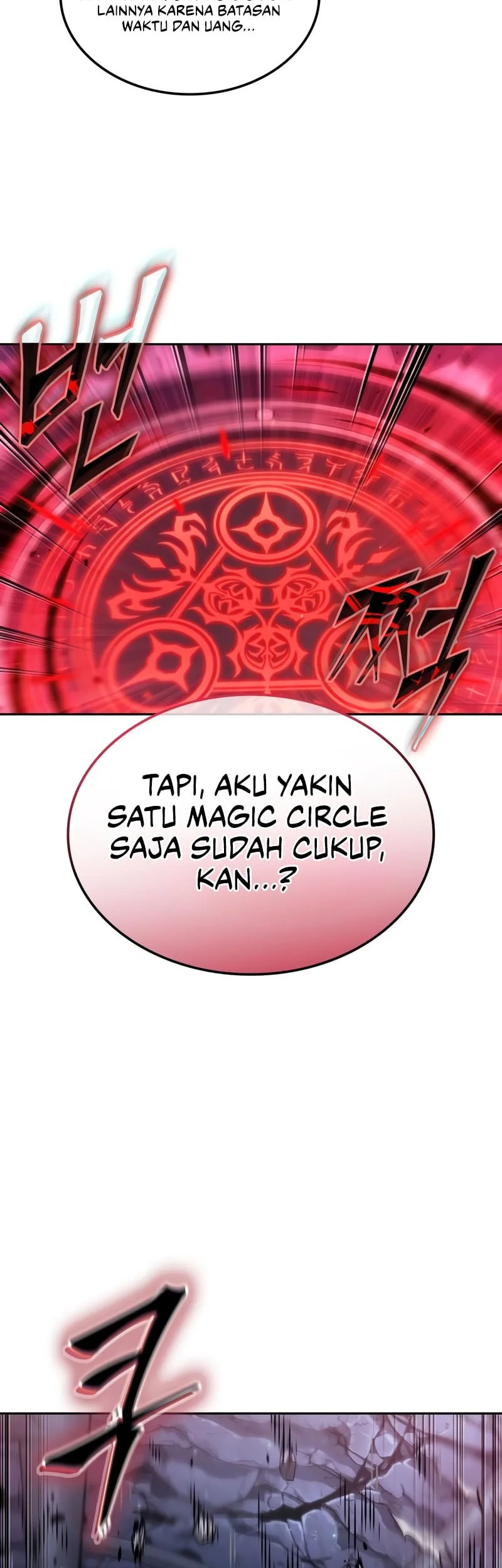 Chapter 112 - halaman 53