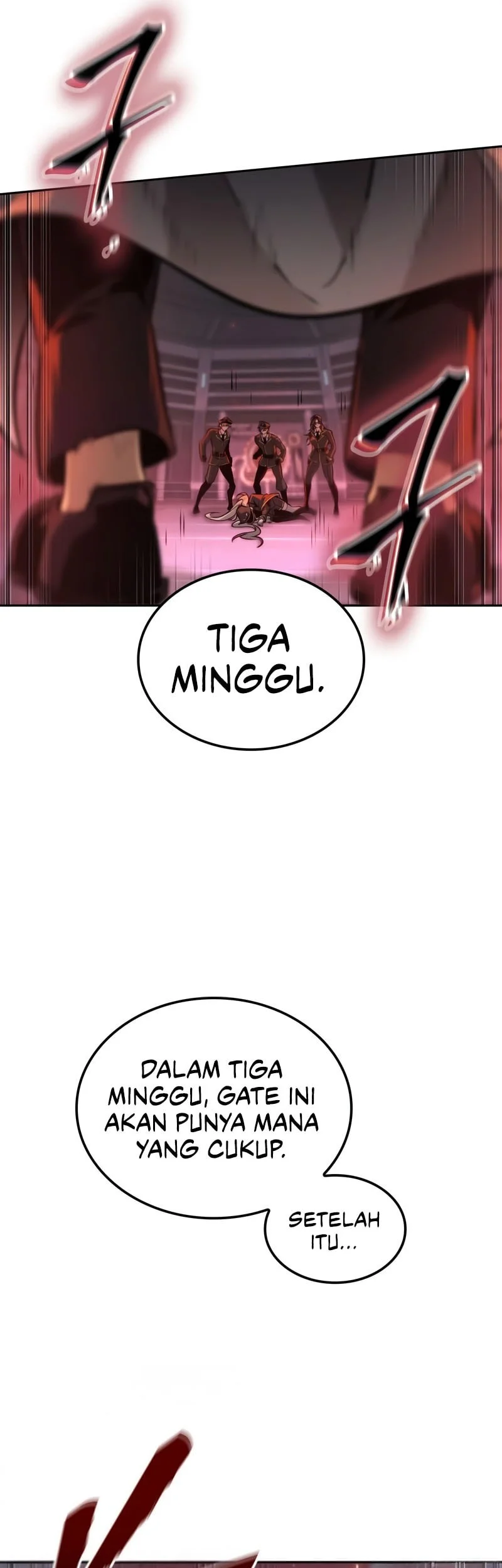 Chapter 112 - halaman 55