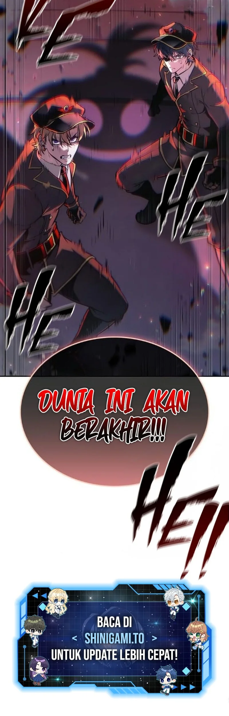 Chapter 112 - halaman 56