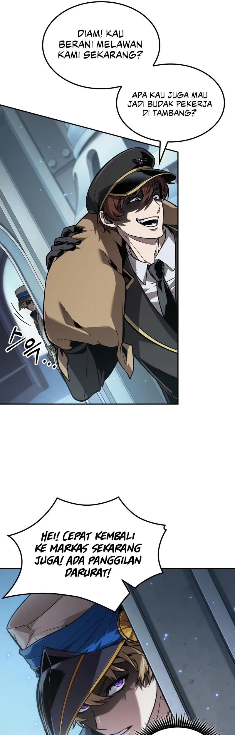 Chapter 112 - halaman 7