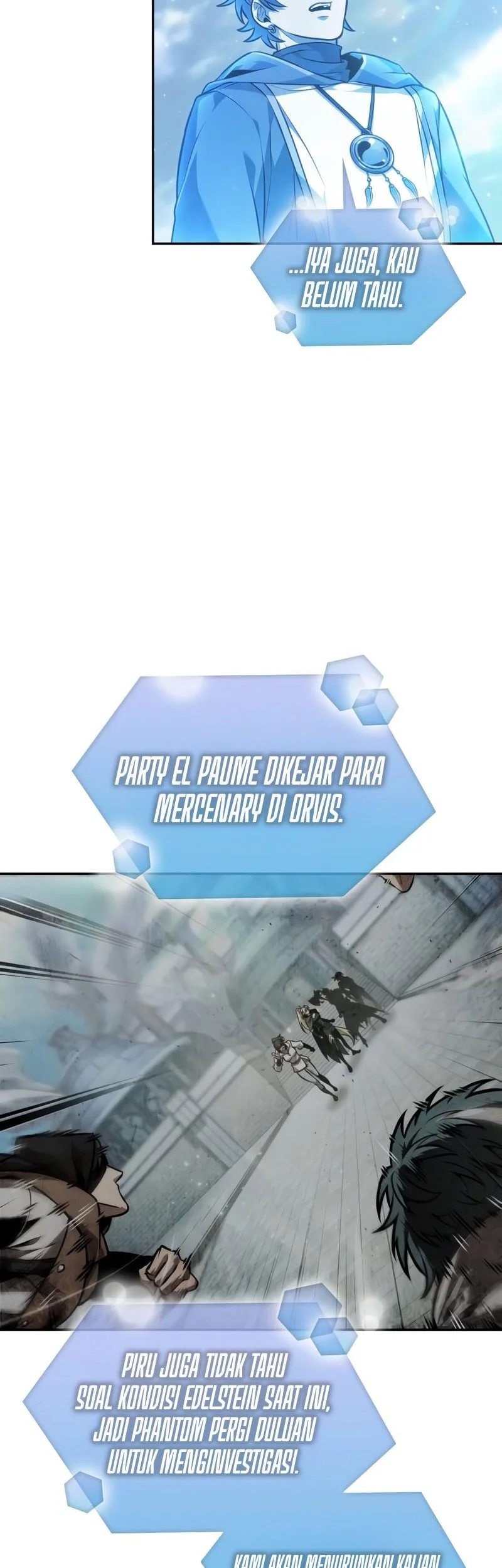 Chapter 112 - halaman 12