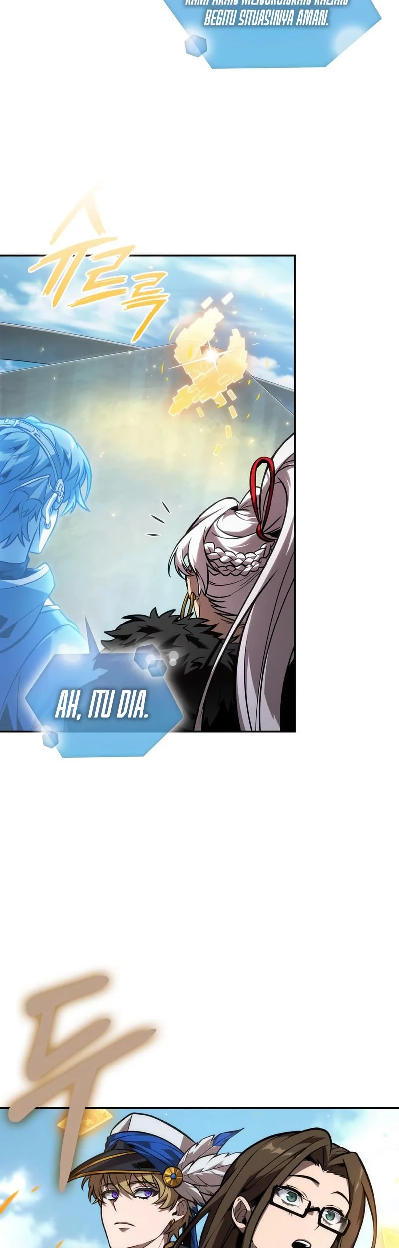 Chapter 112 - halaman 13