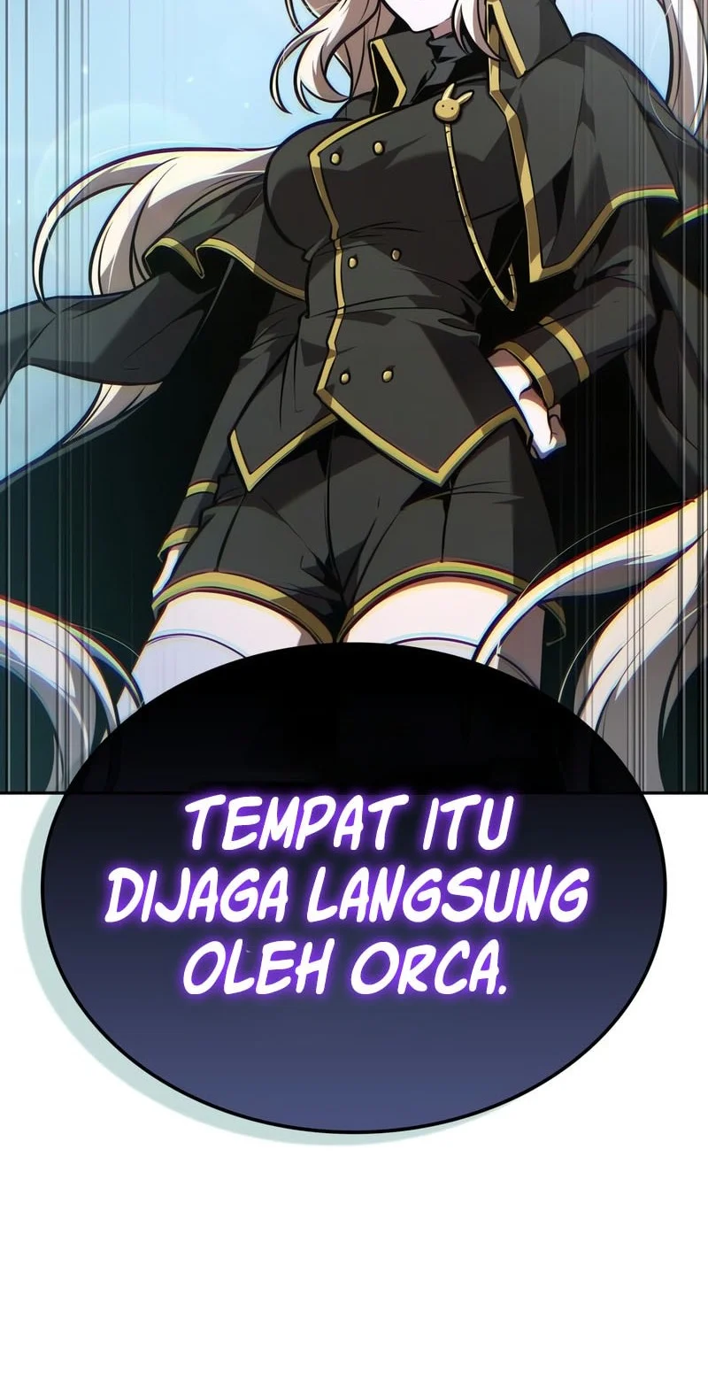 Chapter 112 - halaman 26