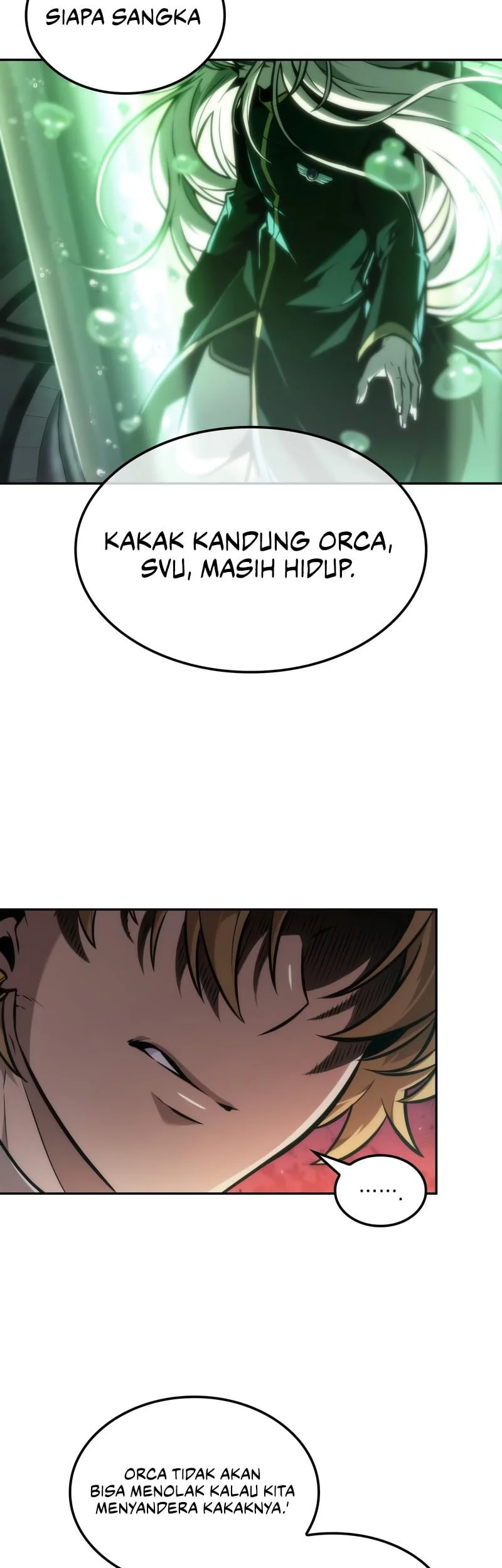 Chapter 112 - halaman 33