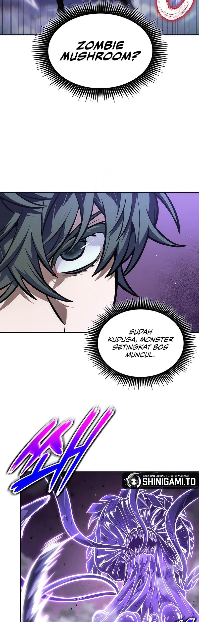 Chapter 113 - halaman 40