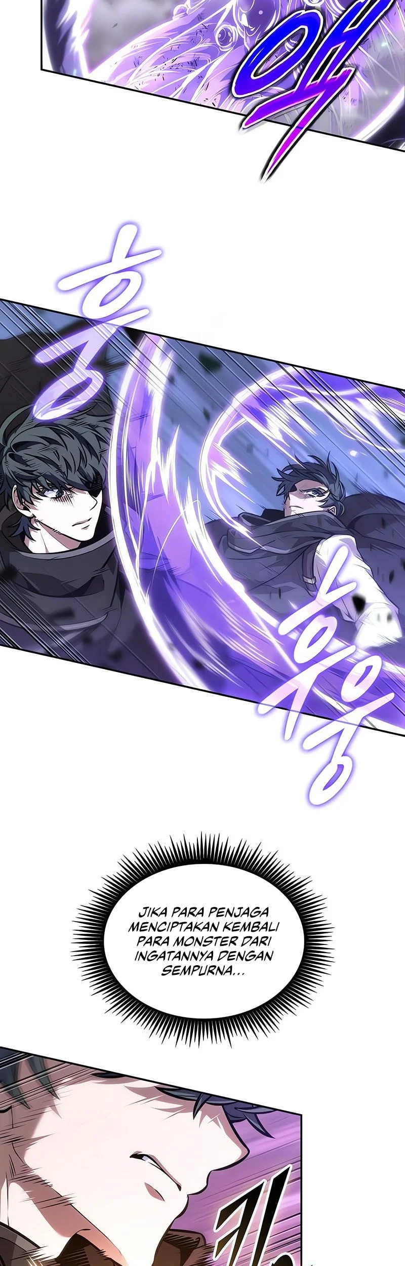 Chapter 113 - halaman 41