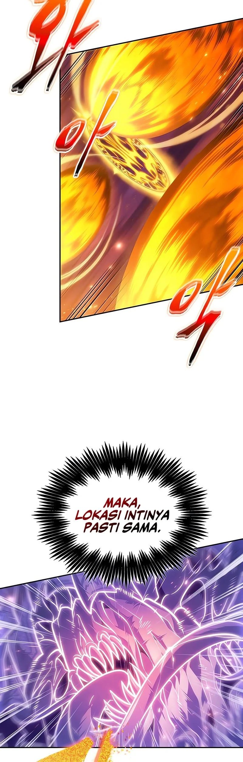 Chapter 113 - halaman 43