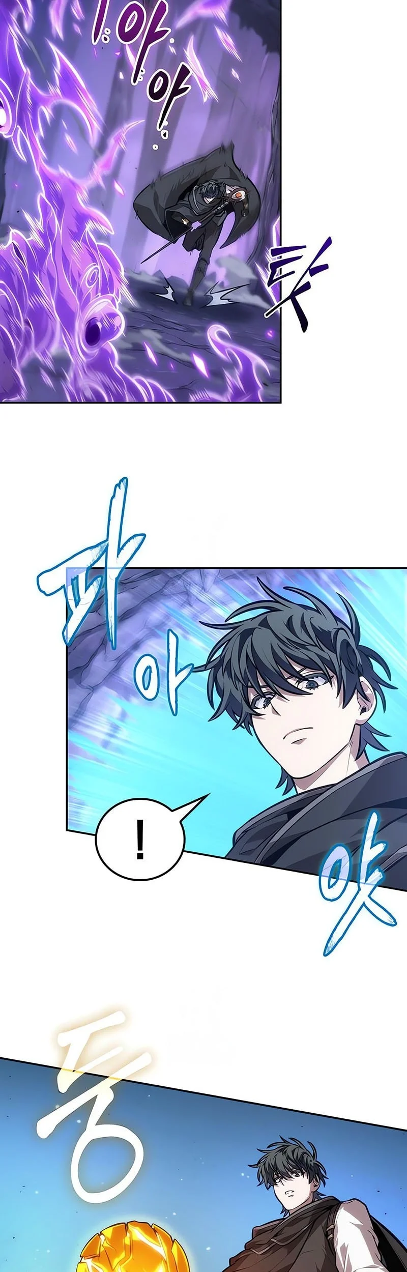 Chapter 113 - halaman 45