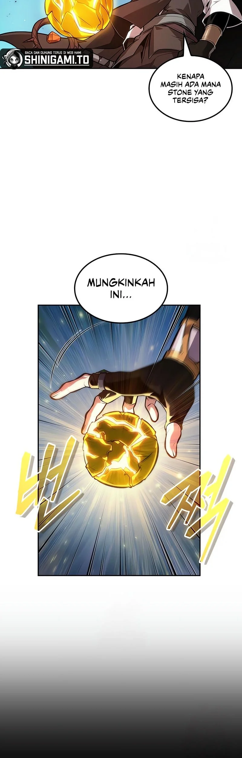 Chapter 113 - halaman 46