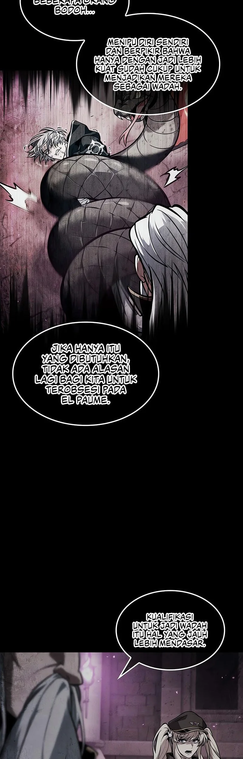 Chapter 113 - halaman 53