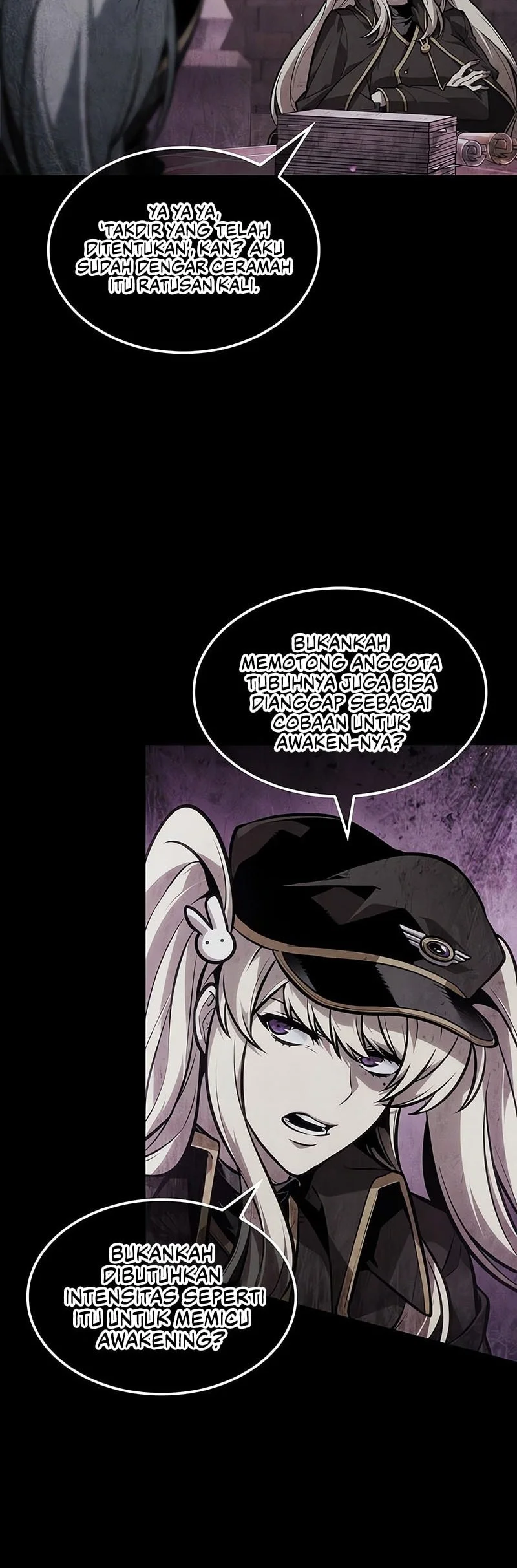 Chapter 113 - halaman 54