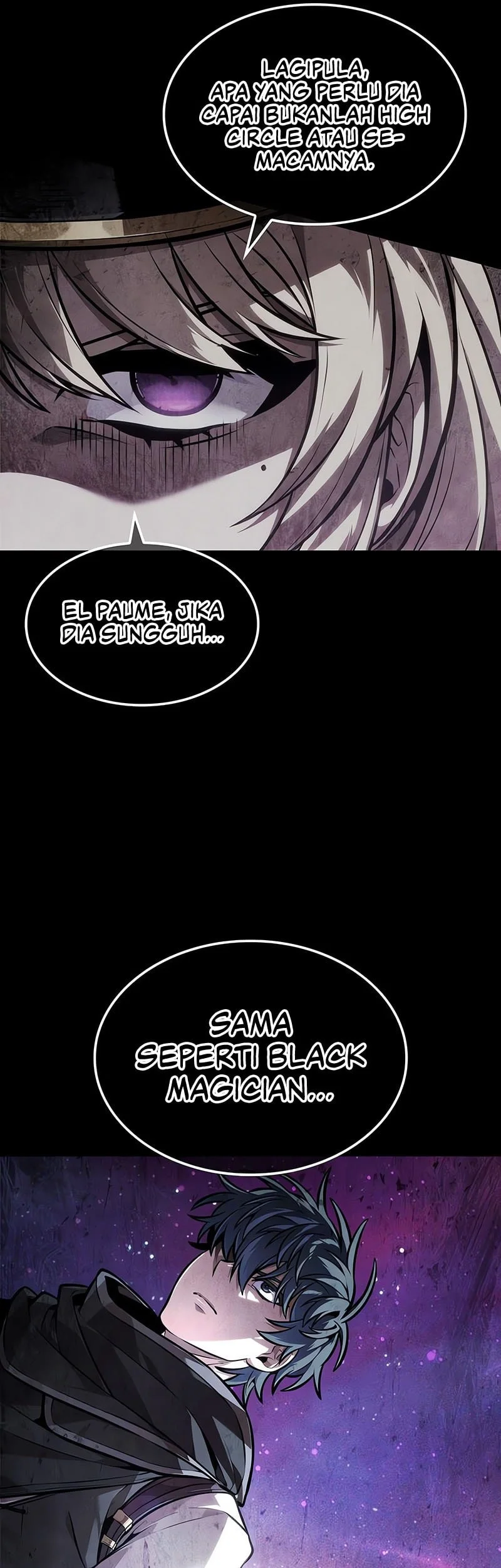 Chapter 113 - halaman 55