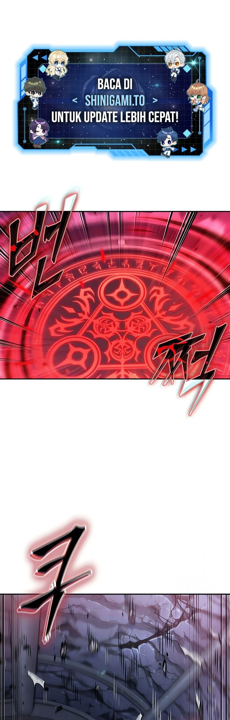 Chapter 113 - halaman 3