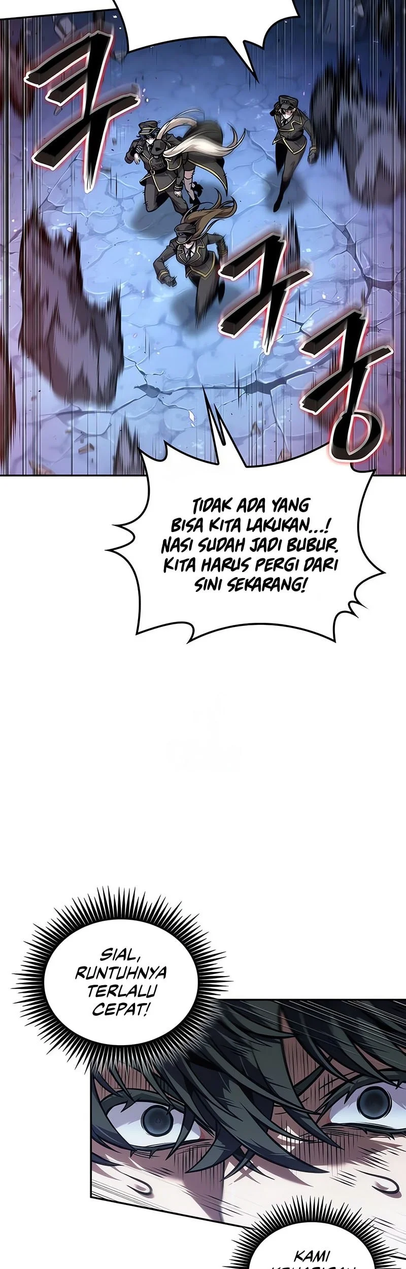 Chapter 113 - halaman 5