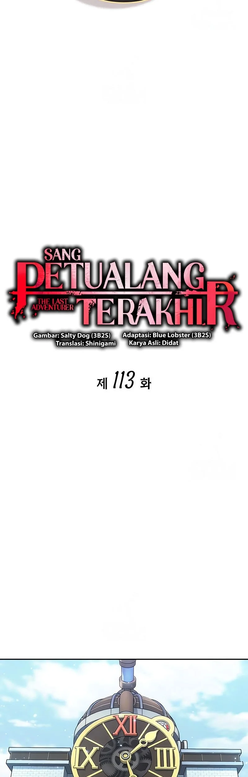 Chapter 113 - halaman 8