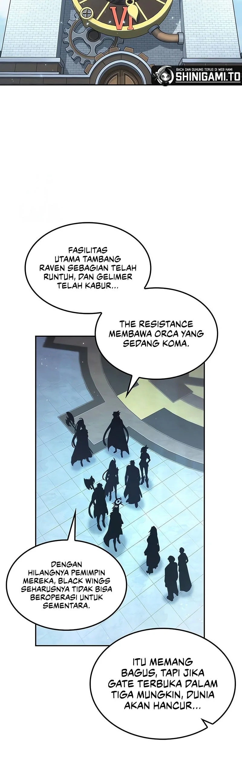 Chapter 113 - halaman 9