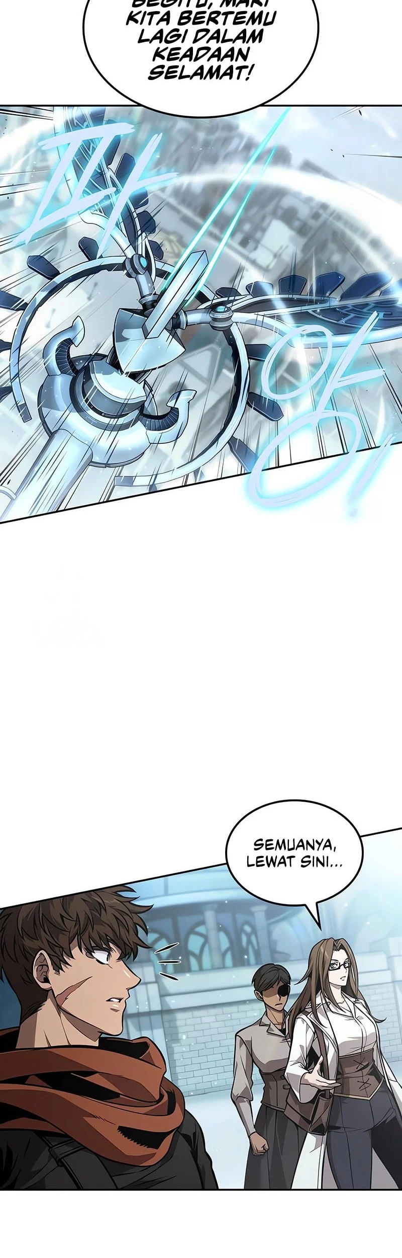 Chapter 113 - halaman 14