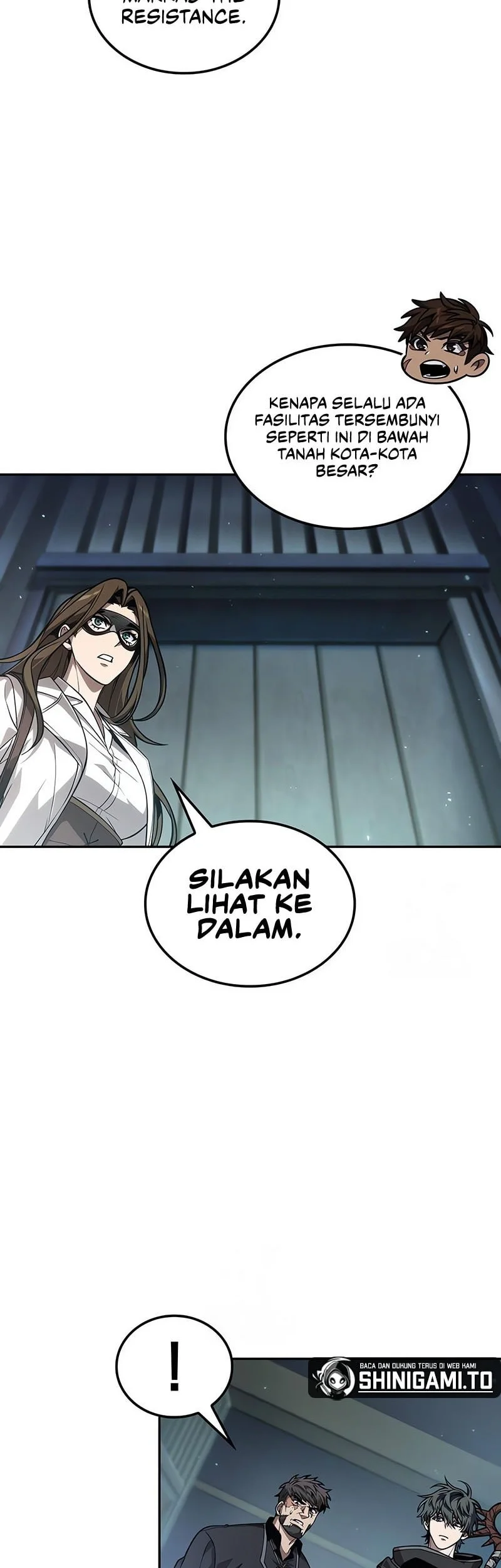 Chapter 113 - halaman 16