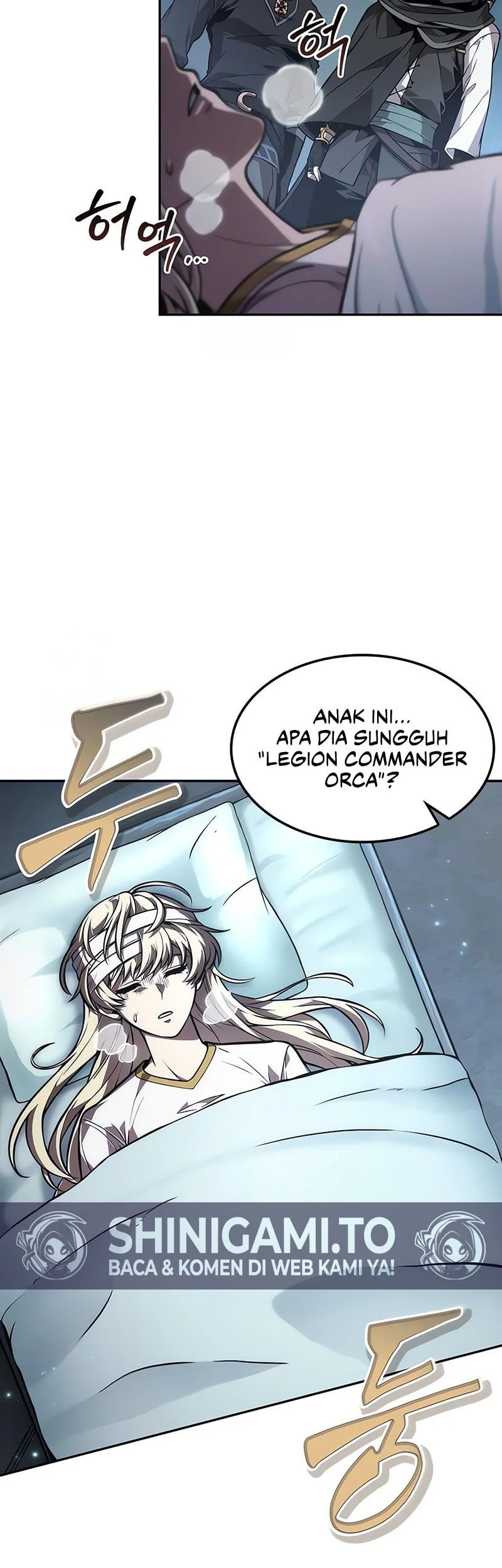 Chapter 113 - halaman 17