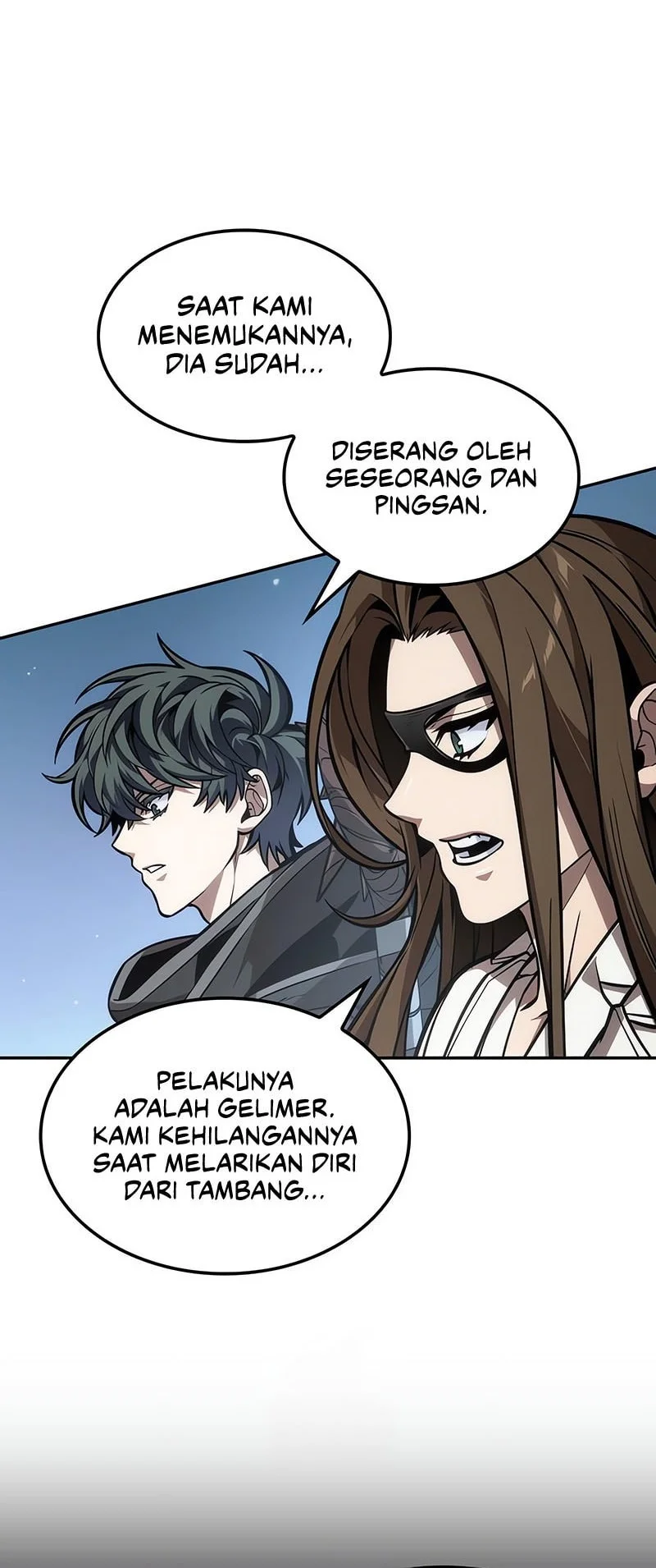 Chapter 113 - halaman 18