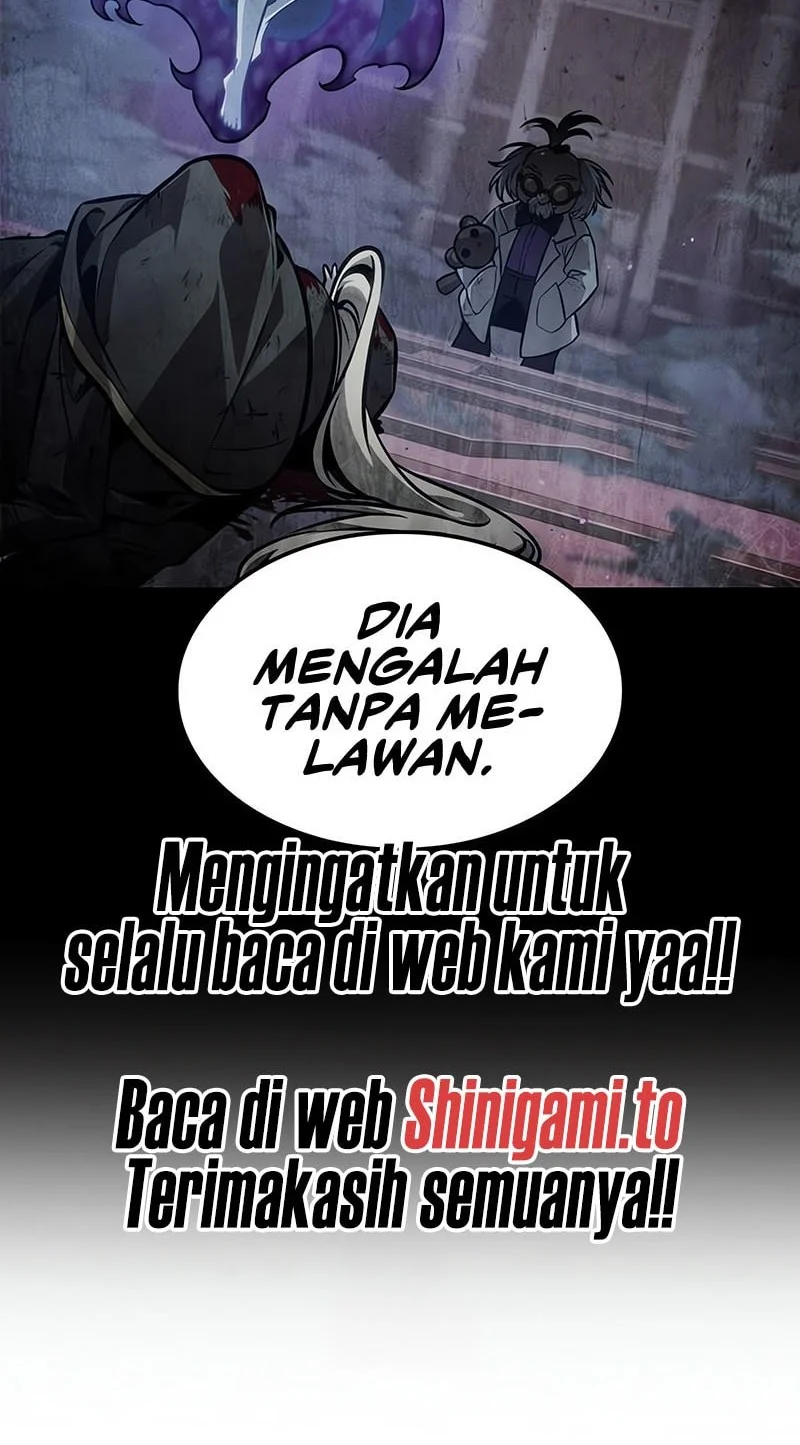 Chapter 113 - halaman 22