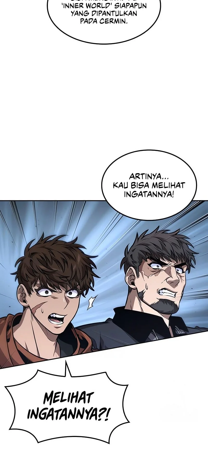 Chapter 113 - halaman 26