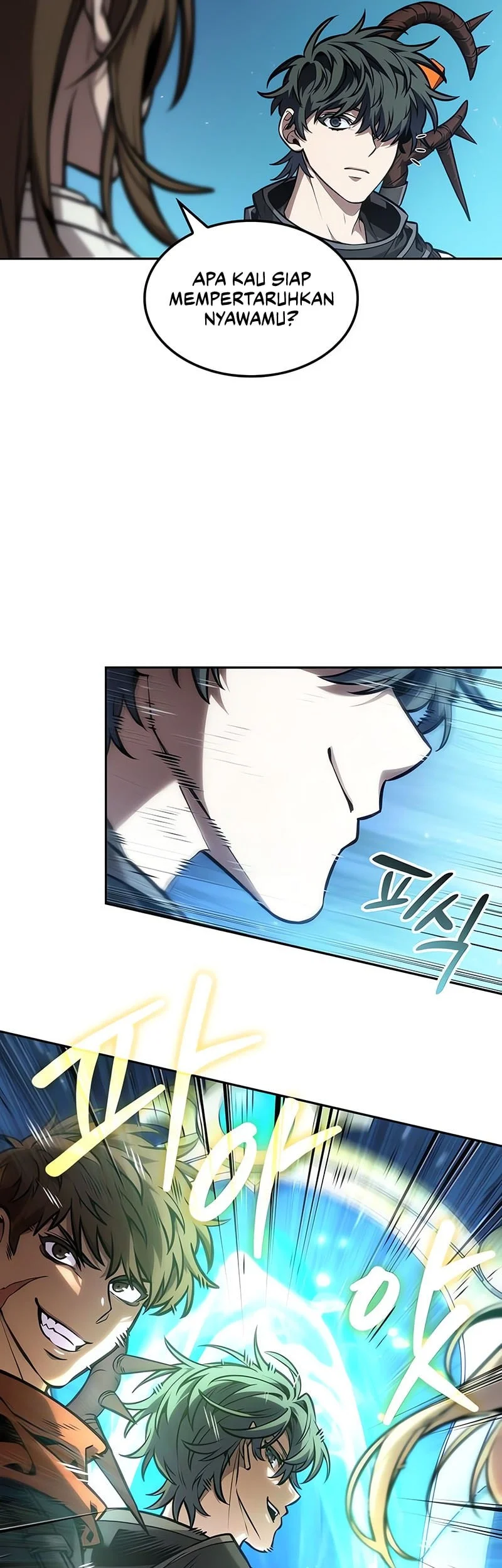 Chapter 113 - halaman 31