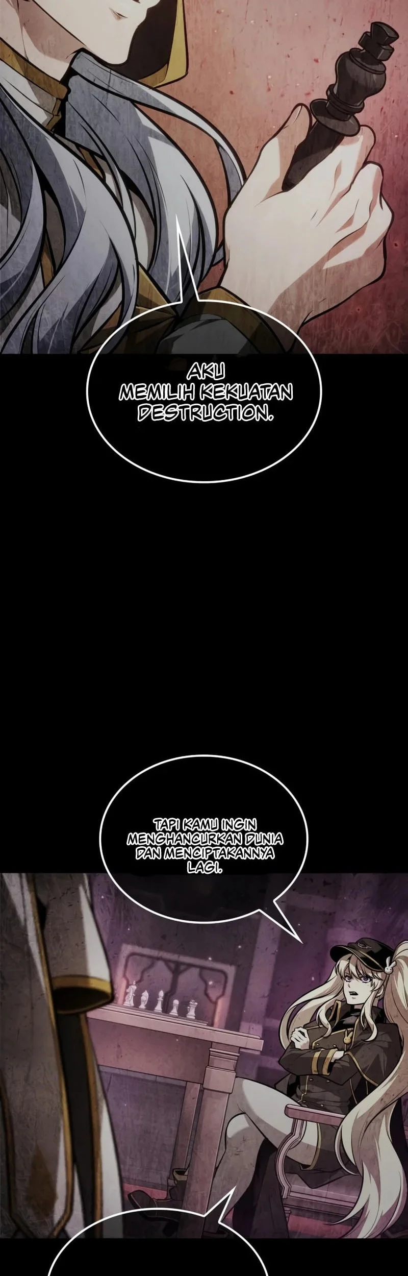 Chapter 114 - halaman 36