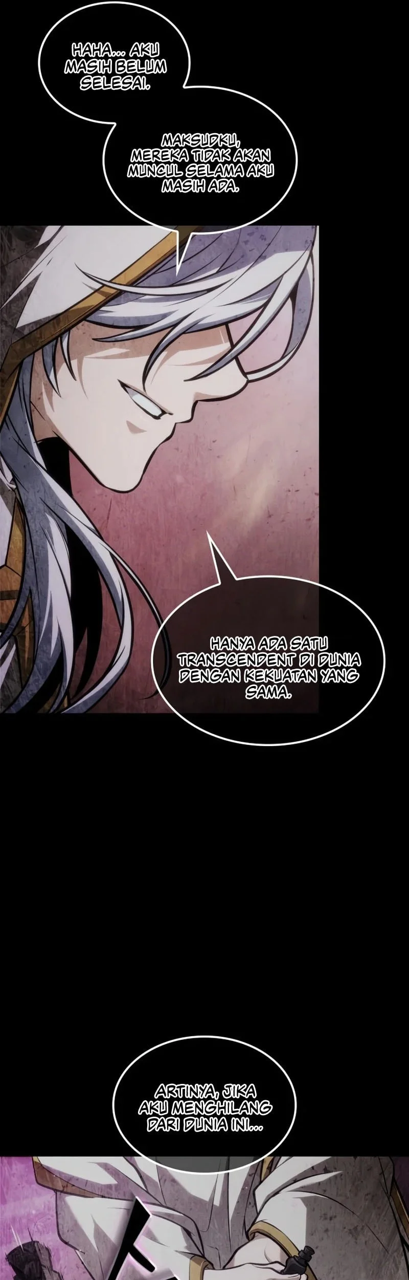 Chapter 114 - halaman 39