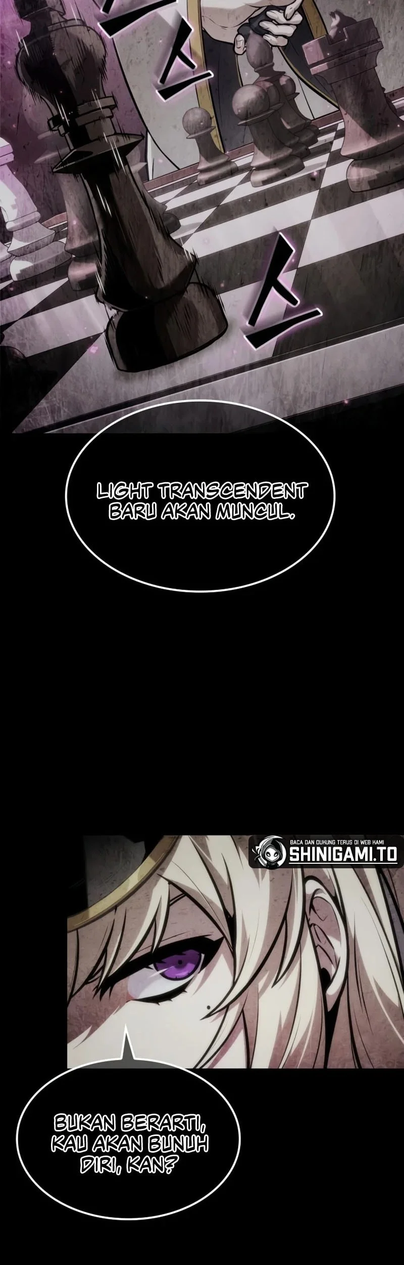 Chapter 114 - halaman 40