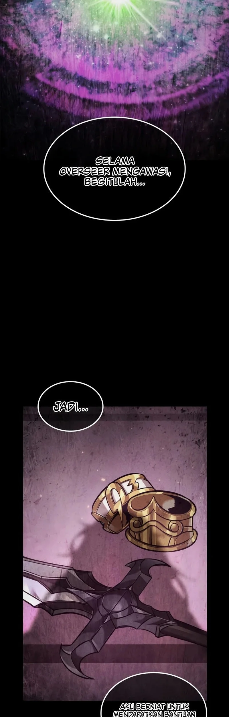 Chapter 114 - halaman 43