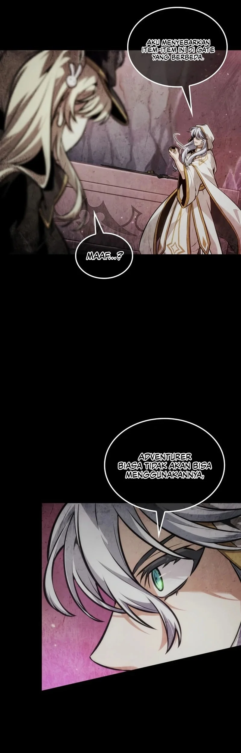 Chapter 114 - halaman 45