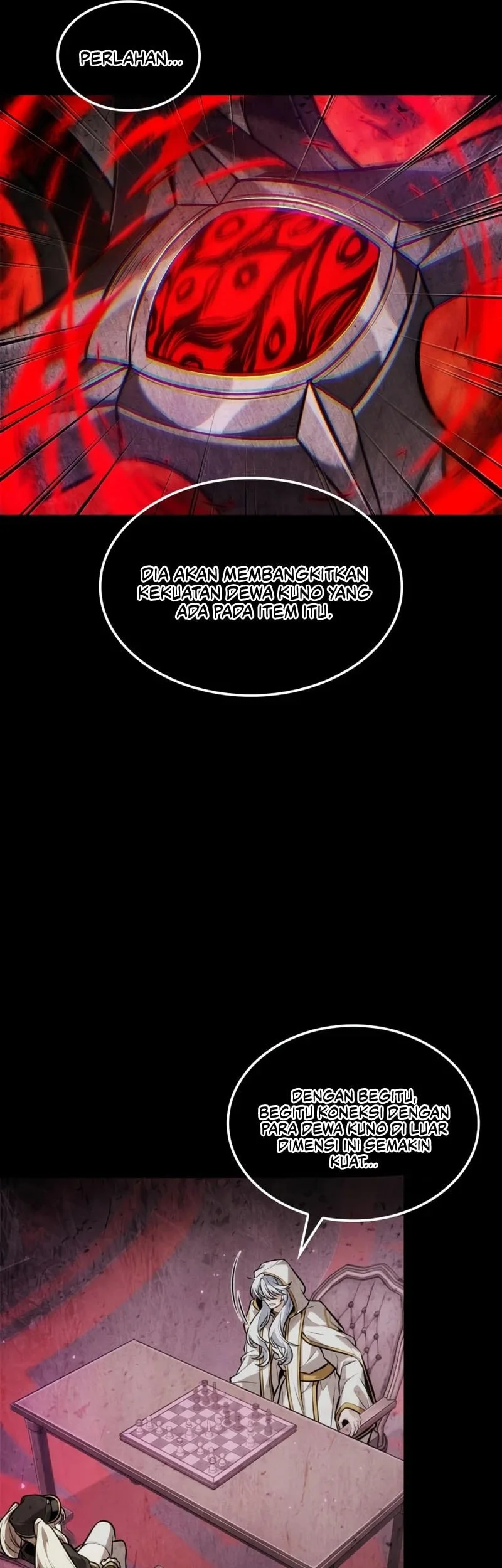 Chapter 114 - halaman 47