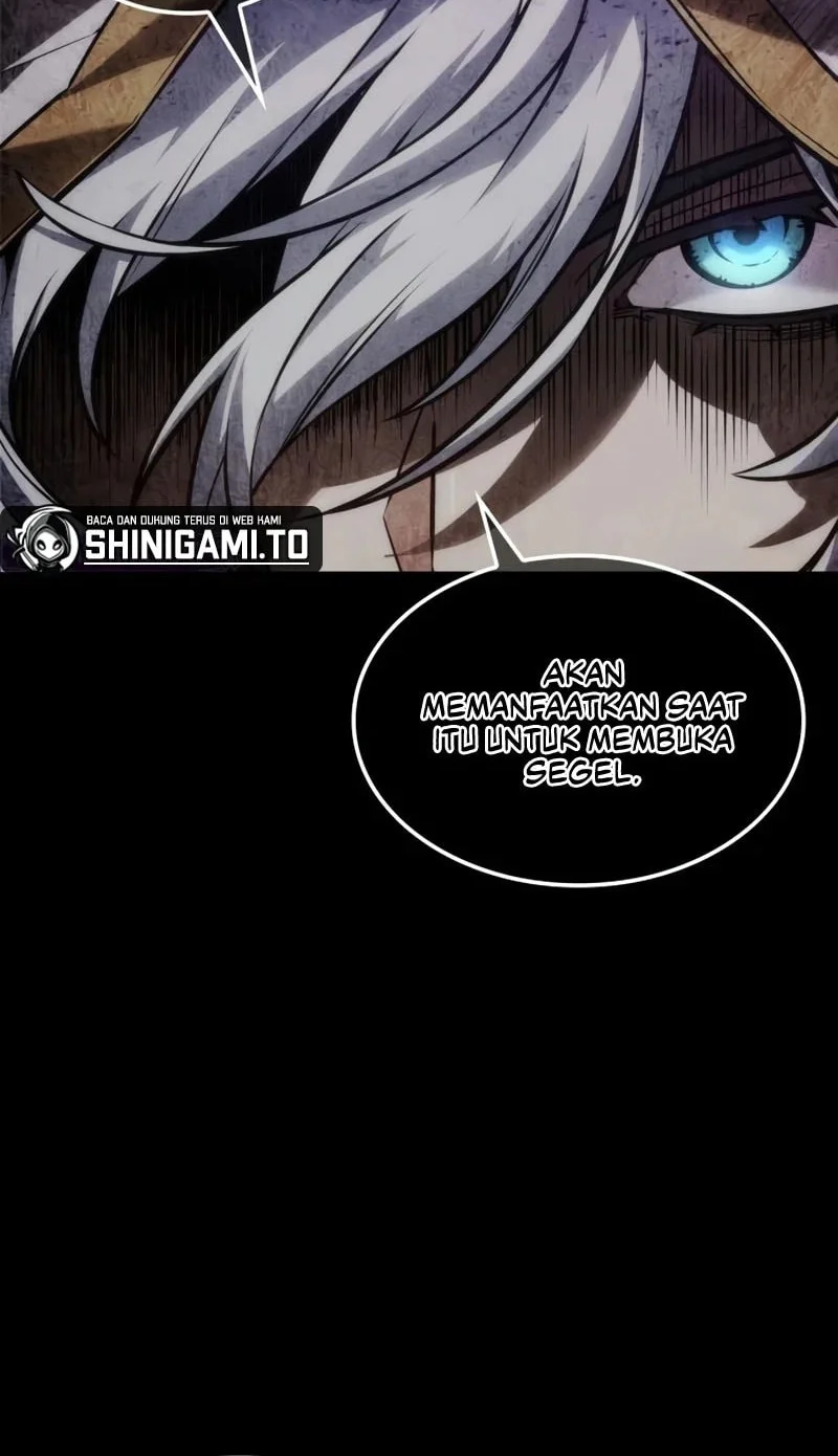 Chapter 114 - halaman 50