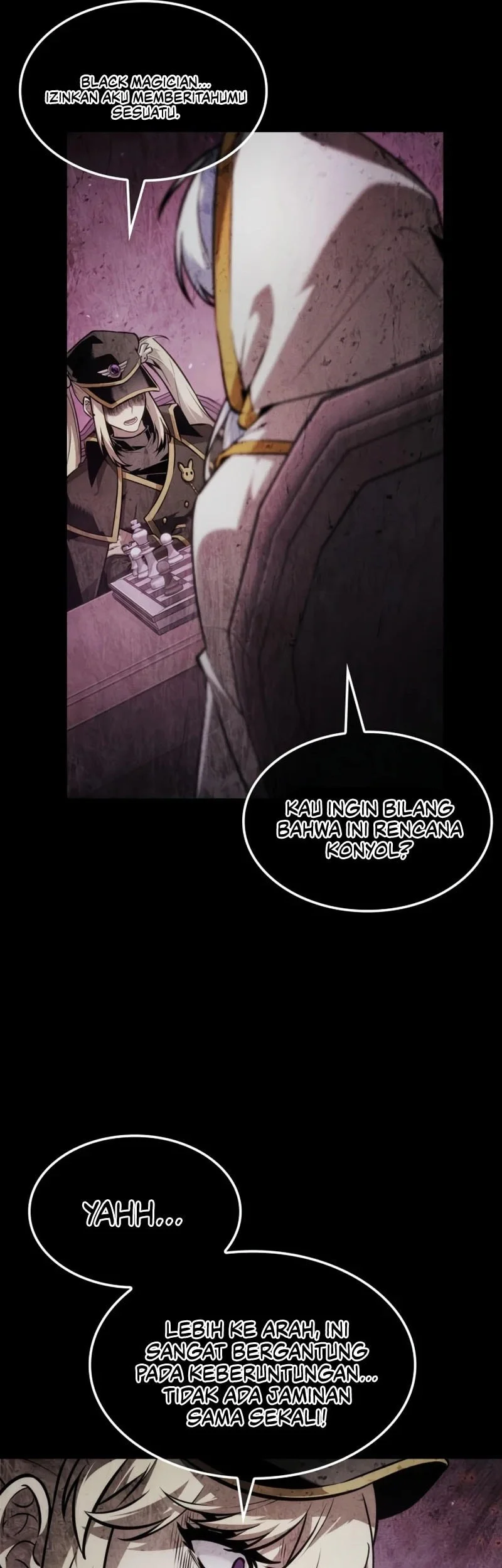 Chapter 114 - halaman 51