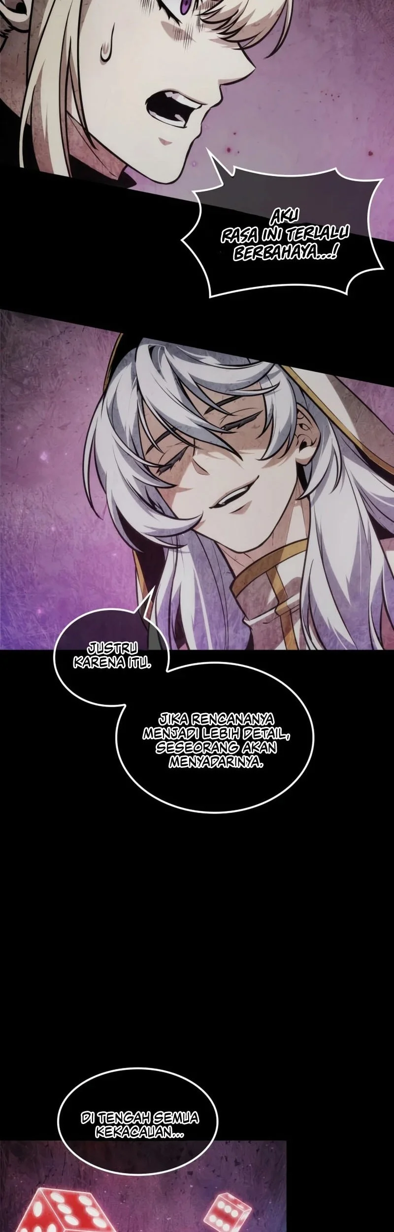Chapter 114 - halaman 52